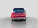 2020 Edge Thumbnail 5