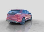 2020 Edge Thumbnail 6