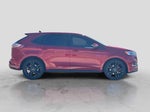 2020 Edge Thumbnail 7