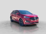 2020 Edge Thumbnail 8