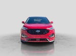 2020 Edge Thumbnail 9