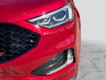 2020 Edge Thumbnail 10