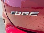 2020 Edge Thumbnail 12