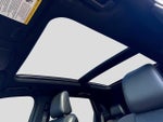 2020 Edge Thumbnail 18