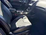 2020 Edge Thumbnail 21
