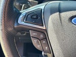 2020 Edge Thumbnail 23