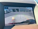 2020 Edge Thumbnail 29