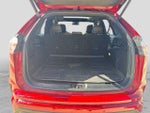 2020 Edge Thumbnail 34