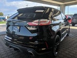 2021 Edge Thumbnail 6