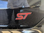 2021 Edge Thumbnail 8
