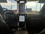 2021 Edge Thumbnail 15
