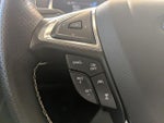 2021 Edge Thumbnail 18