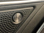 2021 Edge Thumbnail 31