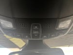 2021 Edge Thumbnail 32