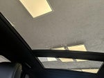 2021 Edge Thumbnail 33