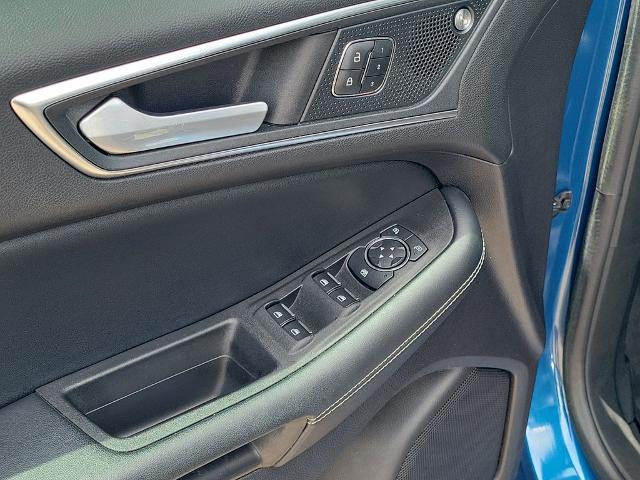 2021 Ford Edge - $24,700