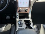 2021 Edge Thumbnail 12