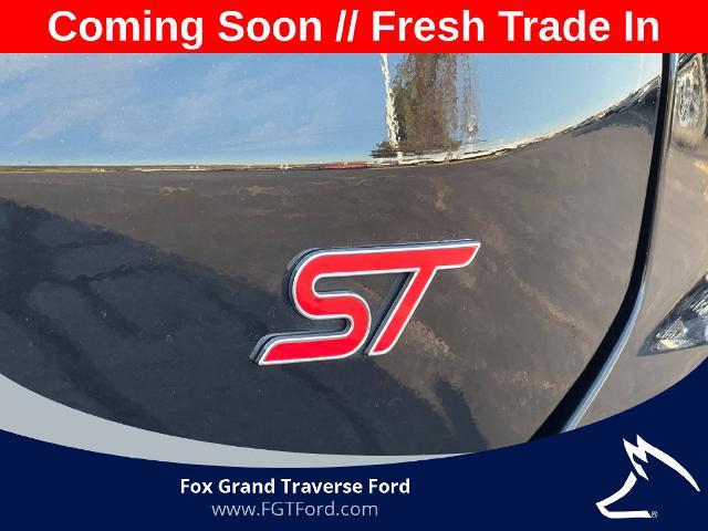 2021 Ford Edge - $24,897