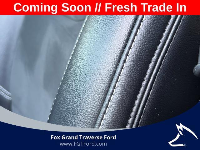2021 Ford Edge - $24,897