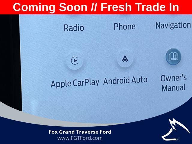 2021 Ford Edge - $24,897