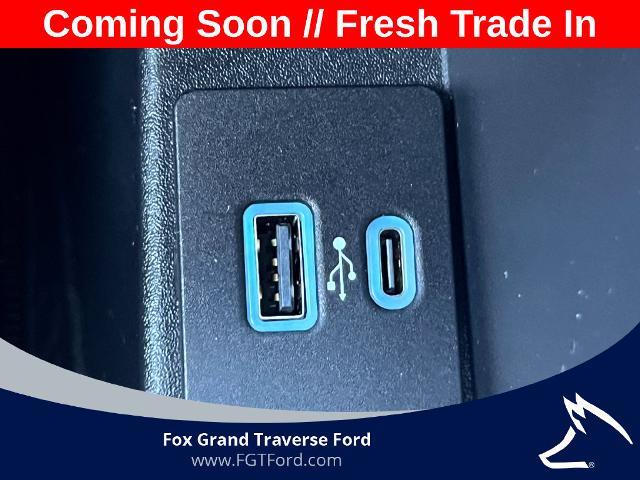2021 Ford Edge - $24,897