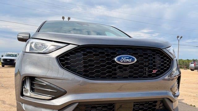 2023 Ford Edge ST