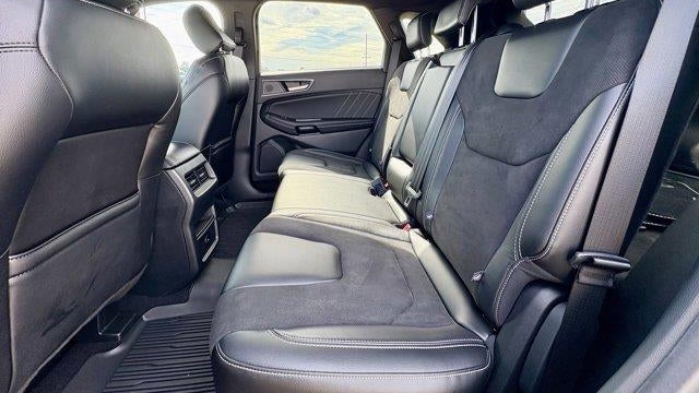 2023 Ford Edge ST