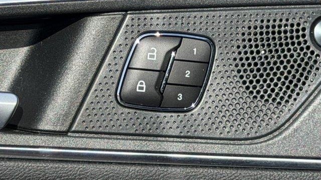 2023 Ford Edge ST