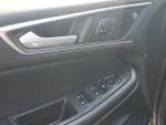 2023 Edge Thumbnail 6