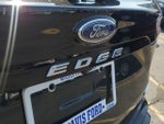 2023 Edge Thumbnail 31