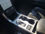 2023 Edge Thumbnail 21