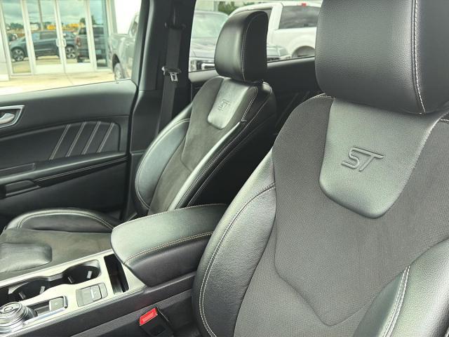 2023 Ford Edge - $30,968