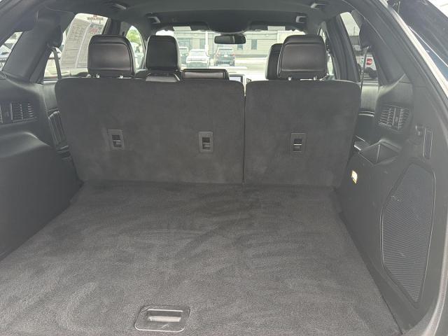 2023 Ford Edge - $30,968
