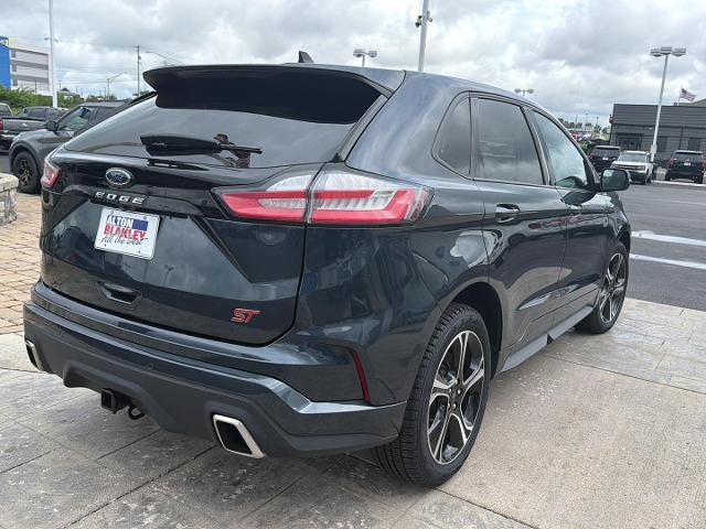 2023 Ford Edge - $30,968