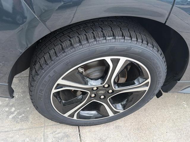 2023 Ford Edge - $30,968