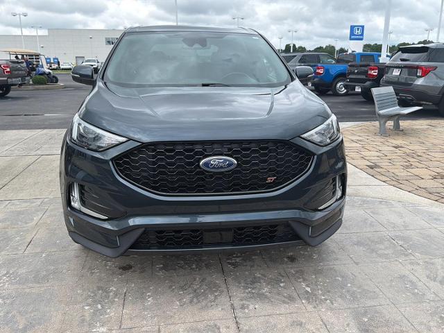 2023 Ford Edge - $30,968