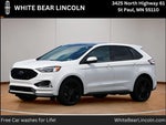 2024 Edge Thumbnail 1