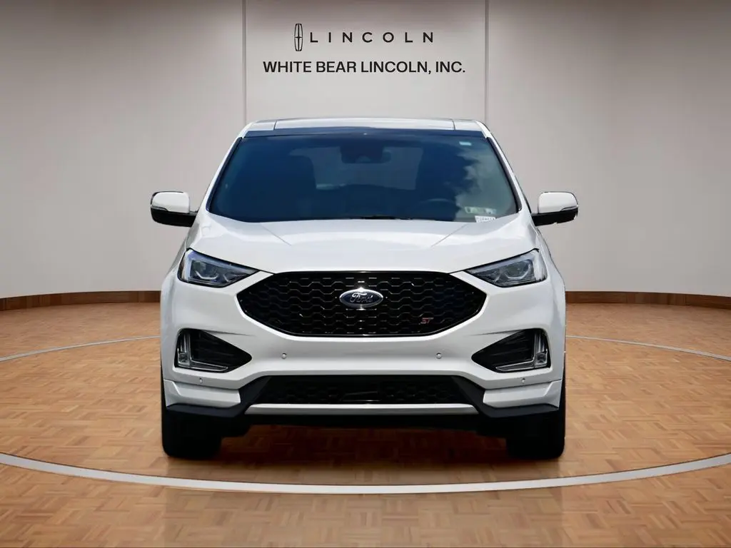 2024 Ford Edge - $36,103