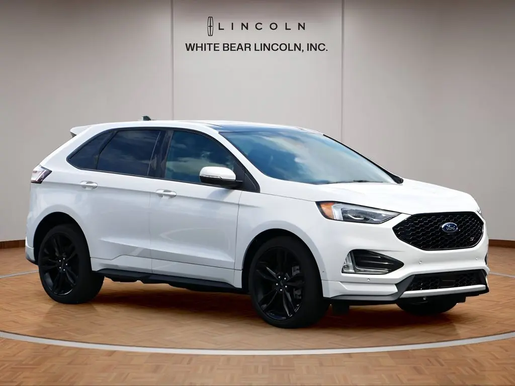 2024 Ford Edge - $36,103