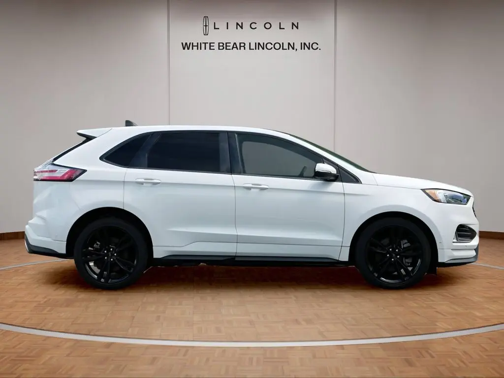 2024 Ford Edge - $36,103