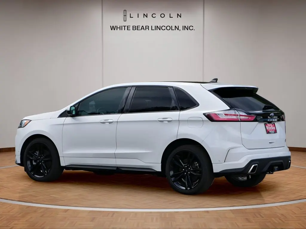 2024 Ford Edge - $36,103