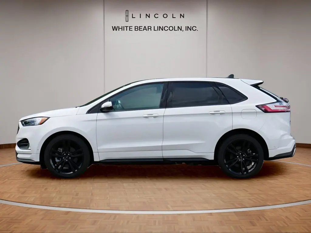 2024 Ford Edge - $36,103