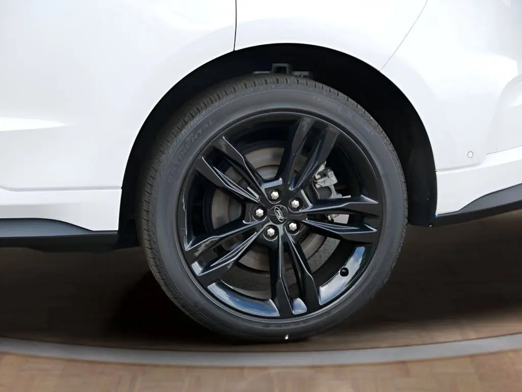 2024 Ford Edge - $36,103