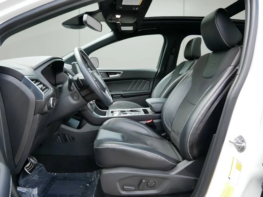 2024 Ford Edge - $36,103