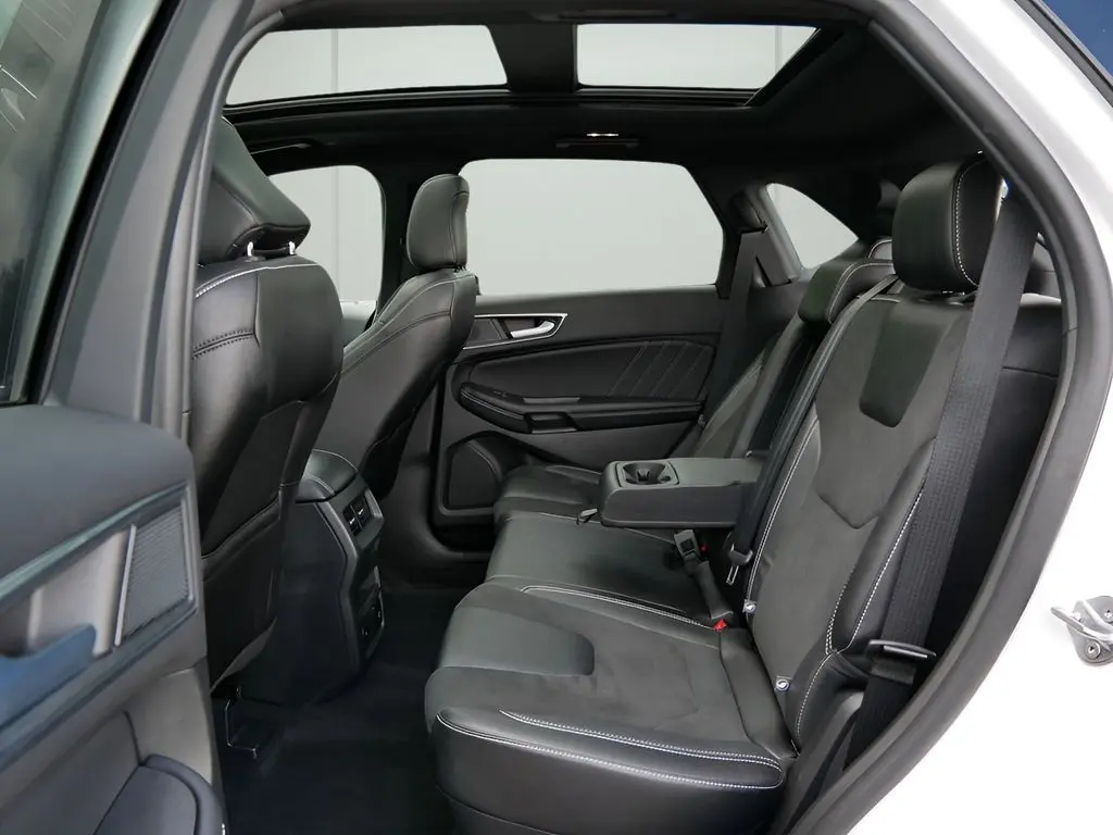 2024 Ford Edge - $36,103