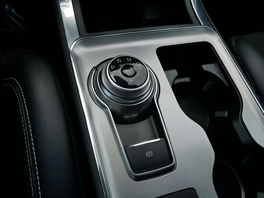 2024 Ford Edge - $36,103