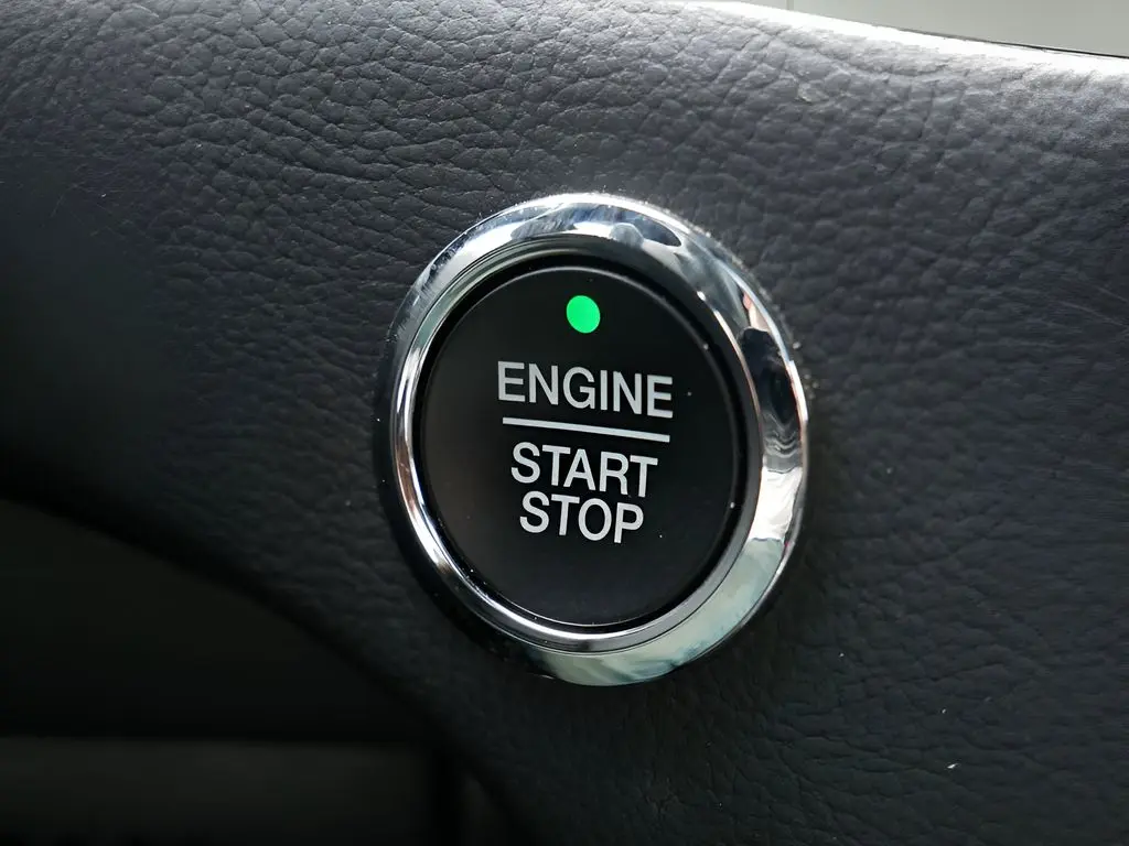 2024 Ford Edge - $36,103