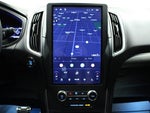 2024 Edge Thumbnail 21