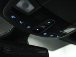 2024 Edge Thumbnail 23