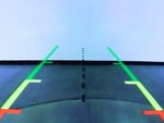 2024 Edge Thumbnail 24